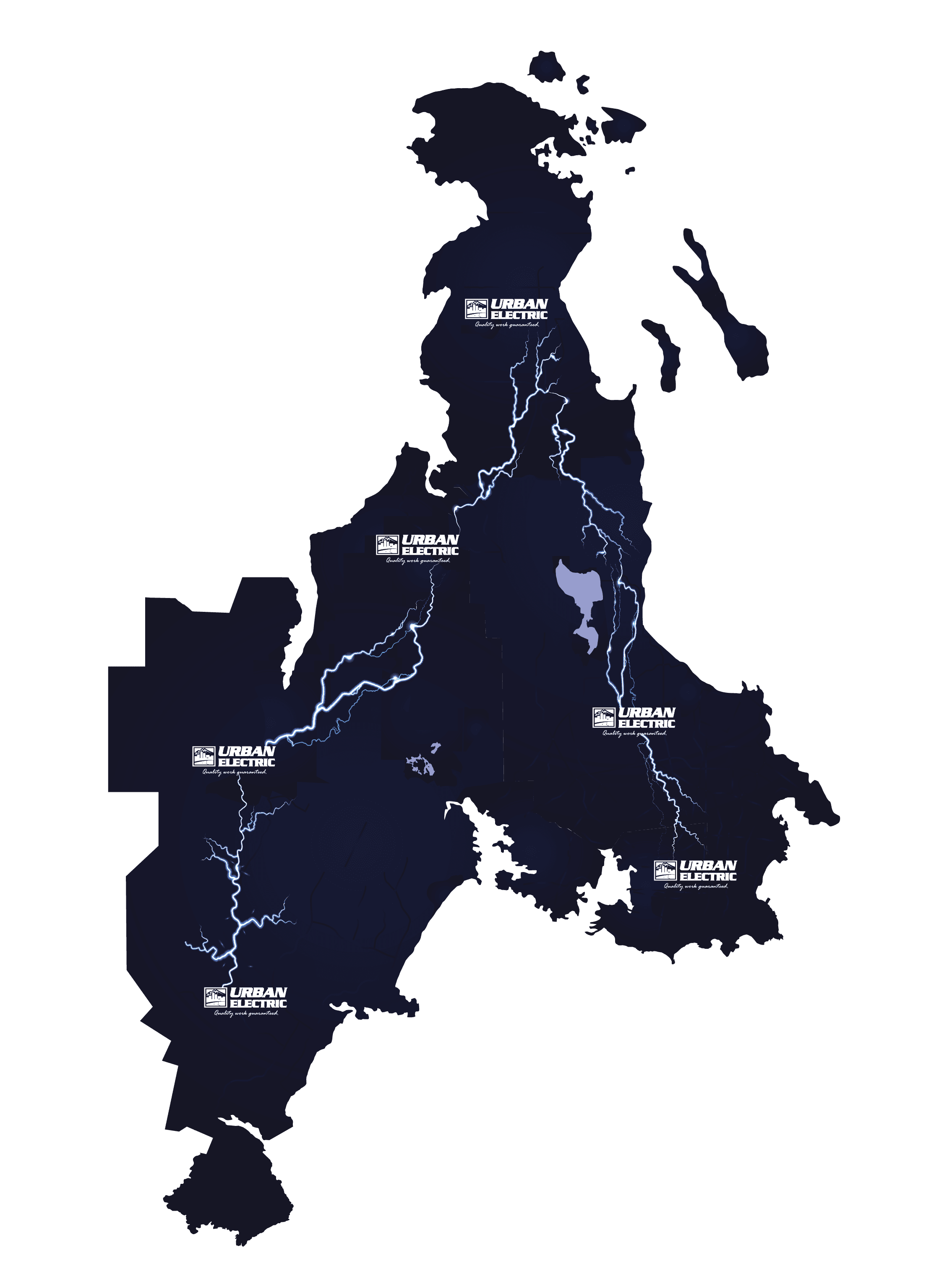 UrbanElectric_MapGraphic