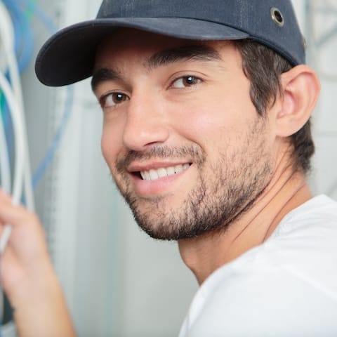 dreamstimemaximum_103747337v2