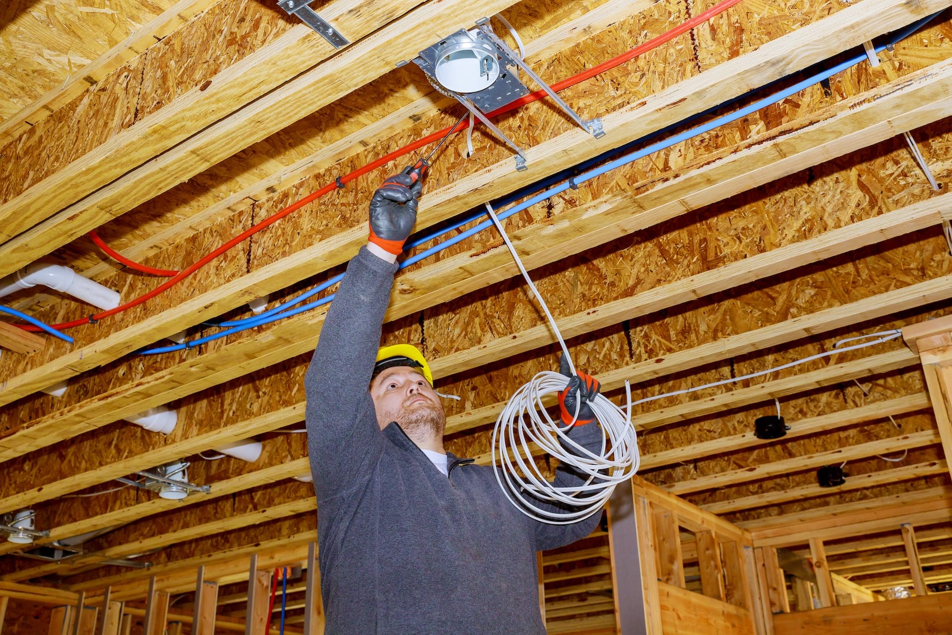 dreamstimemaximum_181759844