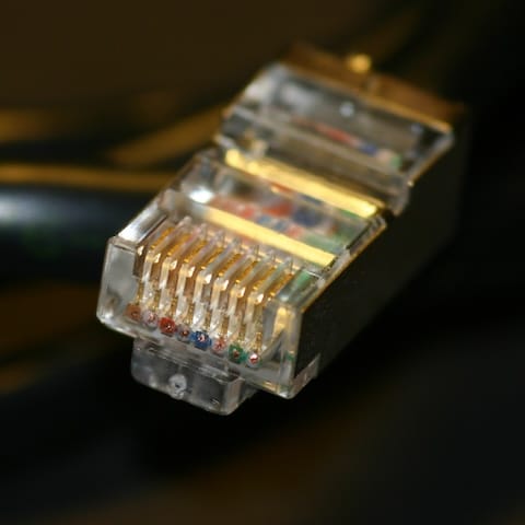 dreamstimemaximum_288327v2