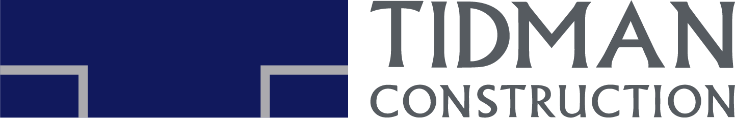 tidman_logo1