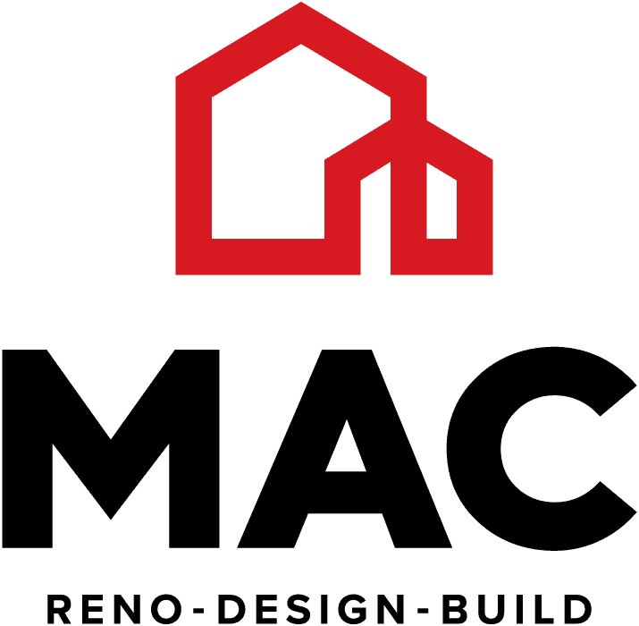 MAC Reno Design Build Victoria MAC Reno Design Build in Victoria